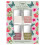 butter LONDON BUTTER LONDON ROYAL GARDEN SET 1