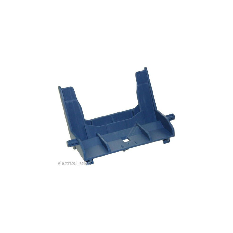 MIELE CLASSIC C1 POWERLINE SBAF3 PLASTIC DUST BAG HOLDER FRAME 6843174 GENUINE