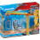 PLAYMOBIL Playmobil 70441 Crane 1