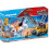 PLAYMOBIL Playmobil 70442 Demolition Crane 1