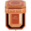 Too Faced Too faced Diamond Light fire bronzer 1