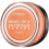 L’Oréal Paris L'Oreal Paris Infallible Concealer Pomade 20 Peach 15g 1