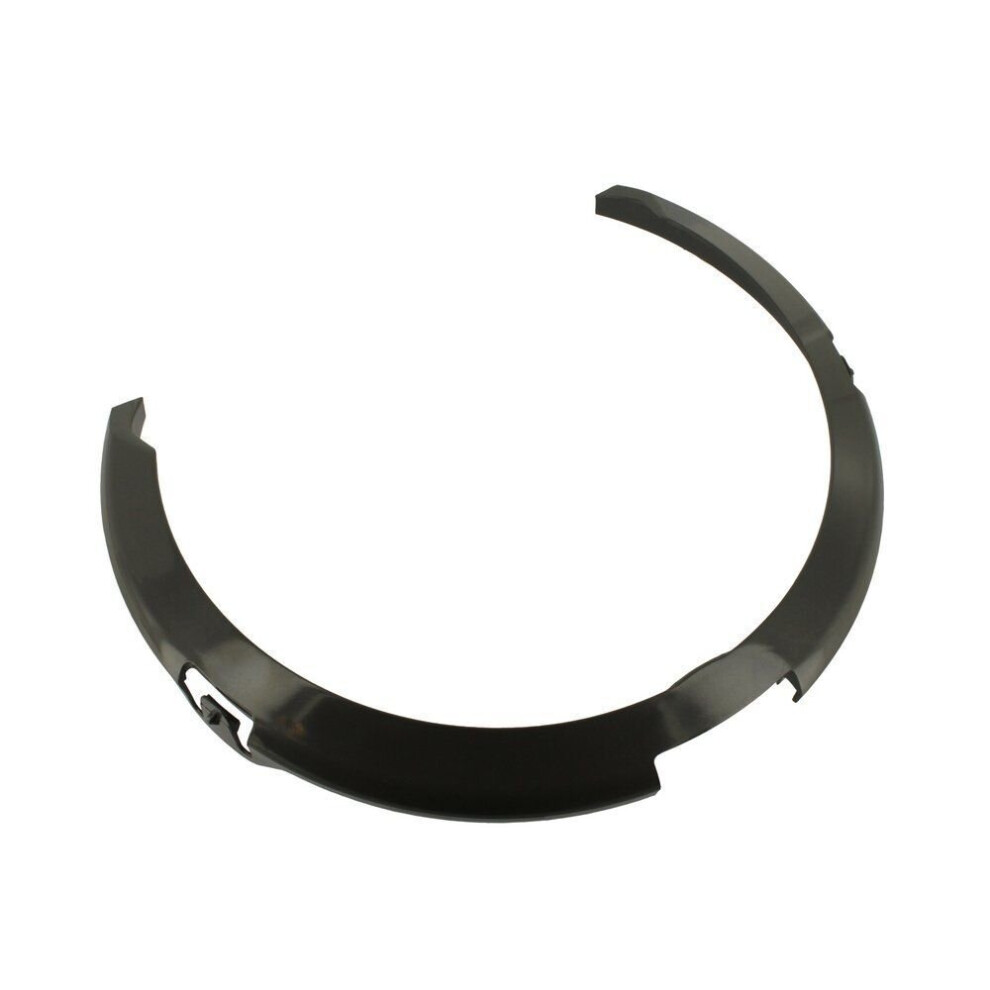 TEFAL SPILL RING FOR ACTIFRY MODELS GH800 SS992882 SS-992882 GENUINE PART