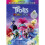 Trolls World Tour (DVD) [2020] 1