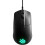 SteelSeries SteelSeries Black Rival 3 Wired Gaming Mouse 1