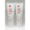 FOREVER LIVING ALOE HEAT LOTION X 2 1