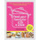 Feed Your Family For GBP20 a Week 1