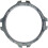 FSA Modular Crank Lock Ring 1
