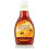 FOREVER BEE HONEY X 2 (500 gr) 1