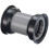 FSA PF30 Road Bottom Bracket 1