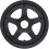(38T) FSA G3 Bosch E-Bike Direct Mount Chainring With Guard 1