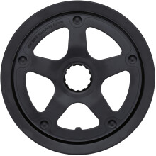 (32T) FSA G3 Bosch E-Bike Direct Mount Chainring With Guard