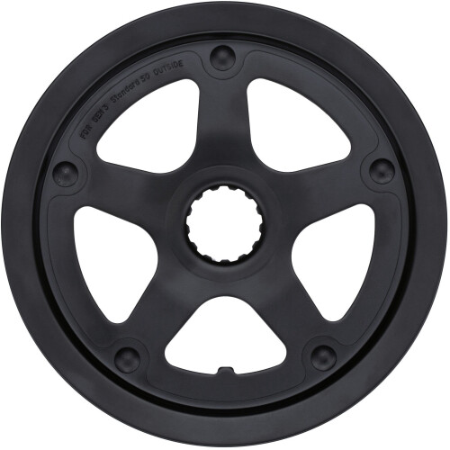(32T) FSA G3 Bosch E-Bike Direct Mount Chainring With Guard