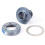 FSA 386 Evo/BB30 OEM QR-21, Vision Track Crank Bolt 1