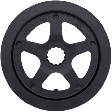 (40T) FSA G3 Bosch E-Bike Direct Mount Chainring With Guard