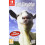 Goat Simulator: The Goaty (Nintendo Switch) 1