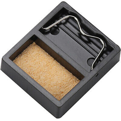 Professional Soldering Iron Kit Gas Butane Auto Ignition Torch 1