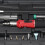 Professional Soldering Iron Kit Gas Butane Auto Ignition Torch 5