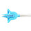 Heavy Duty Sponge Mop Super Absorbent Cleaning Floor Telescopic Handle 8