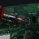 Professional Soldering Iron Kit Gas Butane Auto Ignition Torch 6