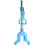 Heavy Duty Sponge Mop Super Absorbent Cleaning Floor Telescopic Handle 4