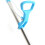 Heavy Duty Sponge Mop Super Absorbent Cleaning Floor Telescopic Handle 7