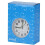 Retro Loud Double Bell Mechanical Key Wound Alarm Clock Kid Gift 2