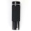 Percussion Massage Gun | Deep Tissue Massage Gun 7