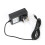 Percussion Massage Gun | Deep Tissue Massage Gun 9