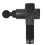 Percussion Massage Gun | Deep Tissue Massage Gun 1
