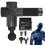 Percussion Massage Gun | Deep Tissue Massage Gun 2