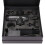 Percussion Massage Gun | Deep Tissue Massage Gun 4