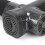 Percussion Massage Gun | Deep Tissue Massage Gun 5