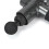 Percussion Massage Gun | Deep Tissue Massage Gun 6