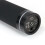 Percussion Massage Gun | Deep Tissue Massage Gun 8