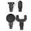 Percussion Massage Gun | Deep Tissue Massage Gun 10