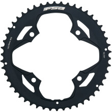 (48T) FSA Vero Pro 2X11 110 BCD 4H Road Chainring