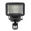 120 LED Solar Power Motion Sensor Garden Floodlight PIR Security Light 6