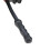 Professional Hand Nut Tool Riveter Rivnut Gun Mandrels M3- M10 Rivet 11
