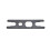 Professional Hand Nut Tool Riveter Rivnut Gun Mandrels M3- M10 Rivet 6