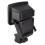 120 LED Solar Power Motion Sensor Garden Floodlight PIR Security Light 7