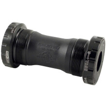FSA BB-4000 Omega Drive Road Mega Exo Bottom Bracket