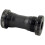 FSA BB-4000 Omega Drive Road Mega Exo Bottom Bracket 1
