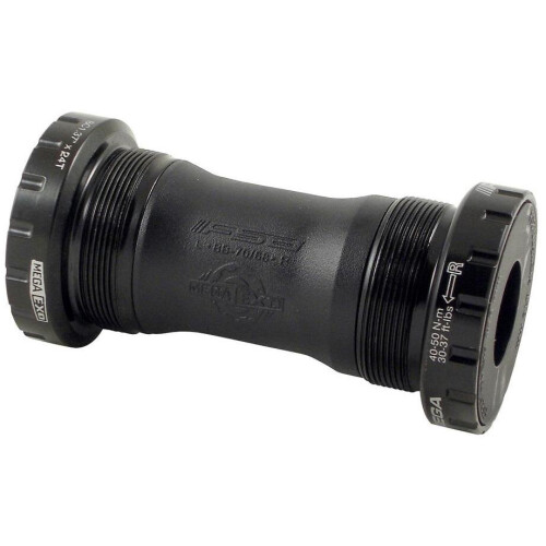 FSA BB-4000 Omega Drive Road Mega Exo Bottom Bracket