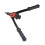Professional Hand Nut Tool Riveter Rivnut Gun Mandrels M3- M10 Rivet 4