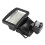 120 LED Solar Power Motion Sensor Garden Floodlight PIR Security Light 3
