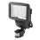 120 LED Solar Power Motion Sensor Garden Floodlight PIR Security Light 5