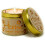 Lily-Flame Lily Flame Candle in a Tin - Home Sweet Home 1