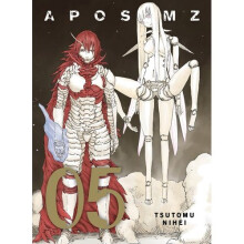 Aposimz 05