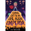 Turns Out I'm An Evil Alien Emperor 1